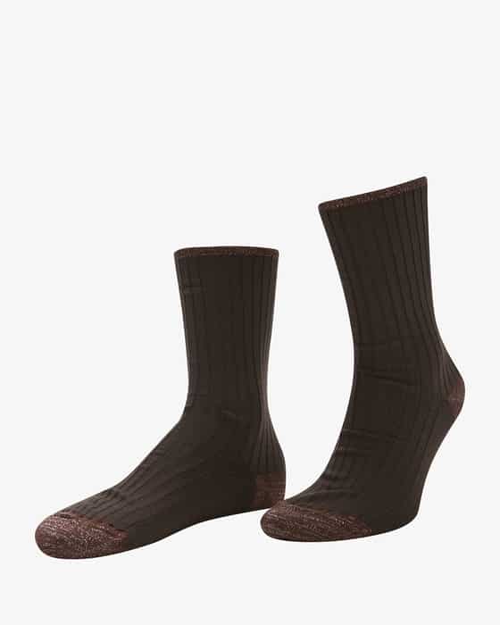 N. 279 Short Strümpfe