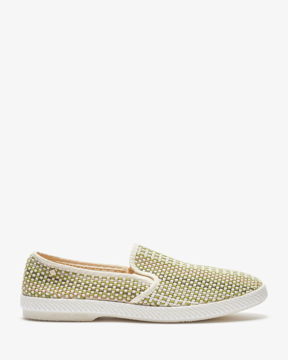 Slipper Verona 
