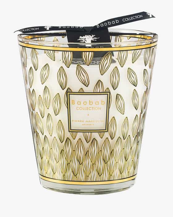 Pérou Max 16 Duftkerze 