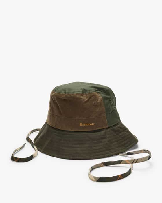 Bucket-Hat