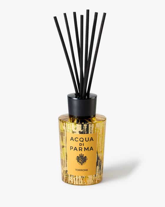 Raumduft Torrone 180ml 