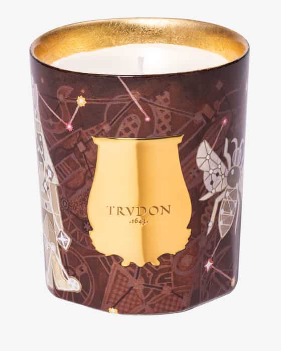 Libra Duftkerze 270g