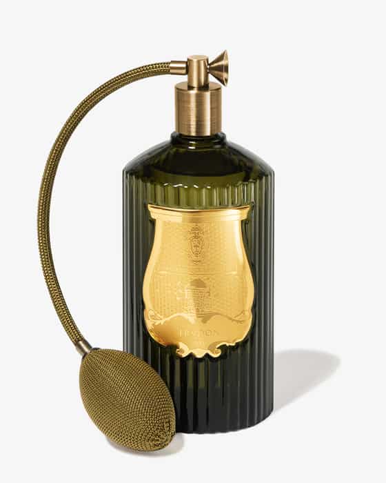 Abd El Kader Raumspray 375ml