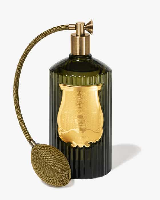 Ernesto Raumspray 375ml