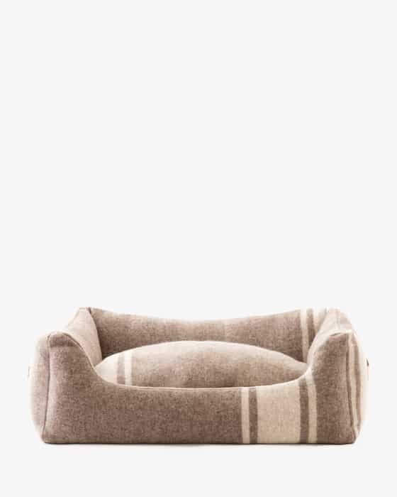 Henri Hundebett M 50x70 cm