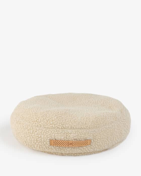 Fulvio Hundekissen M 90 cm