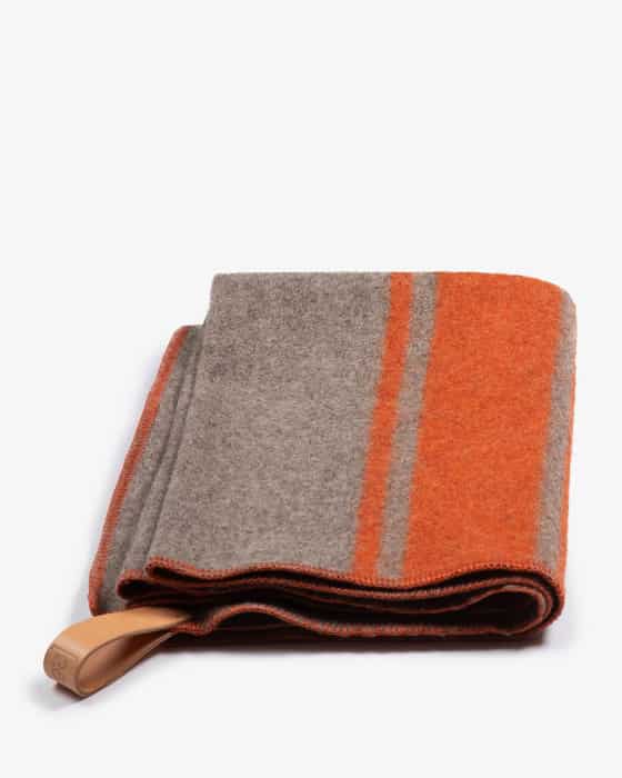 Ansel Hundedecke M 75x80 cm 