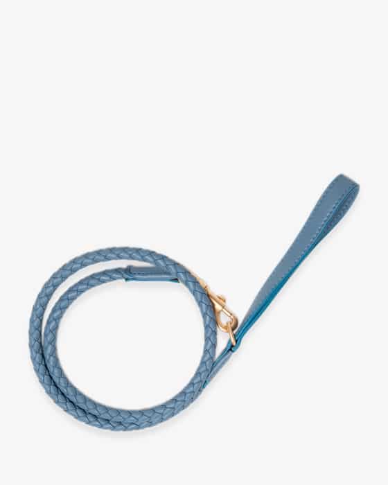 Ferdinando Hundeleine S 10mm 