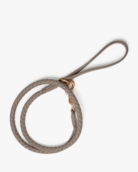 Ferdinando Hundeleine M 13mm 