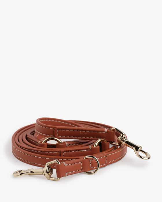 Gabrielle Trainingsleine M 18mm 