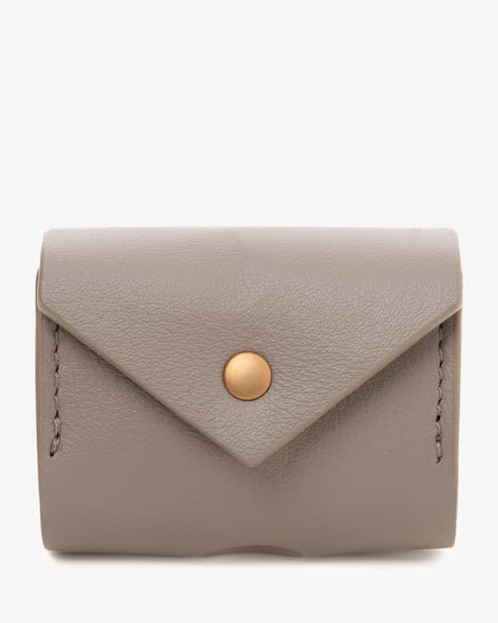 Martin Kotbeutelhalter 