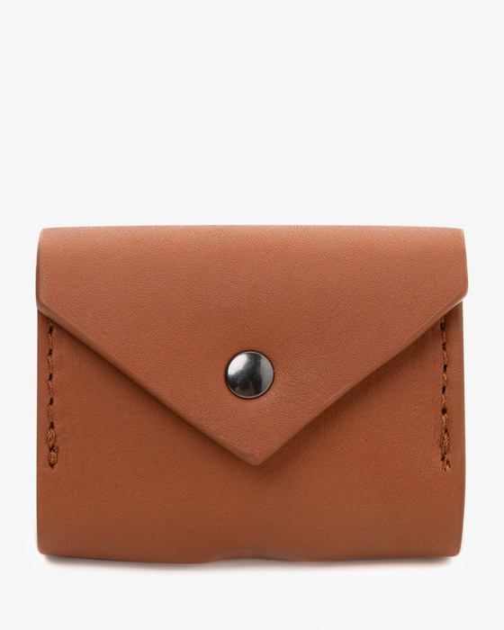 Martin Kotbeutelhalter 