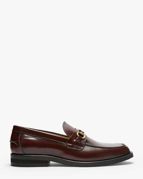 Loafer Wilde Bit 