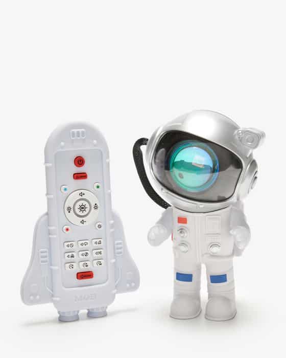 Mini Stellar Light Projektor 