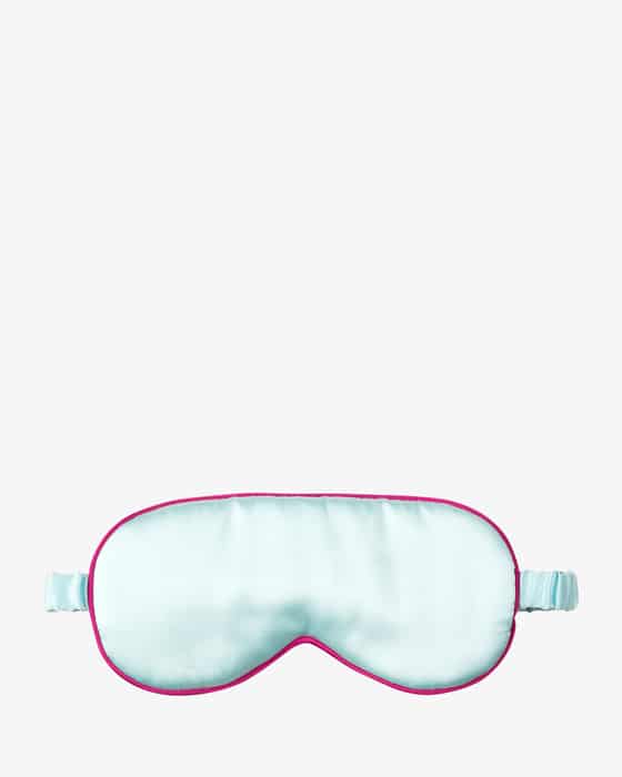 Liz Schlafmaske