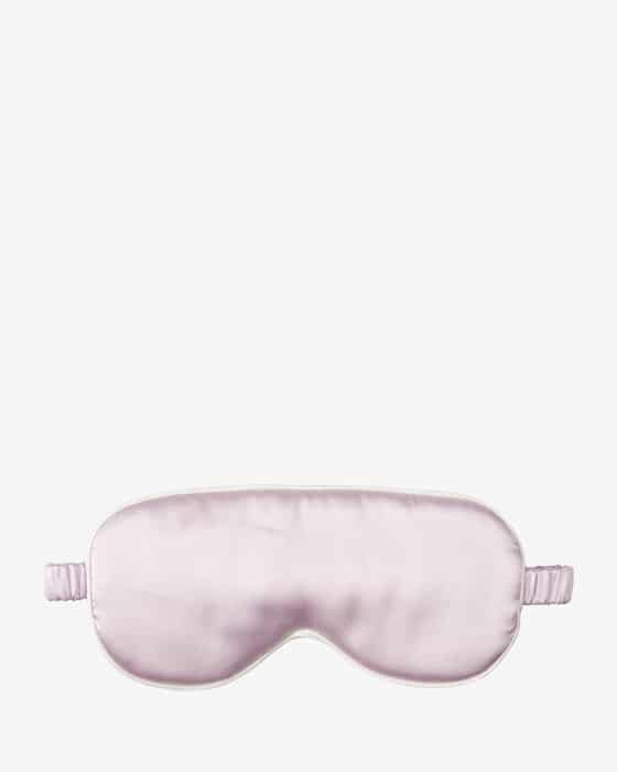 Liz Schlafmaske