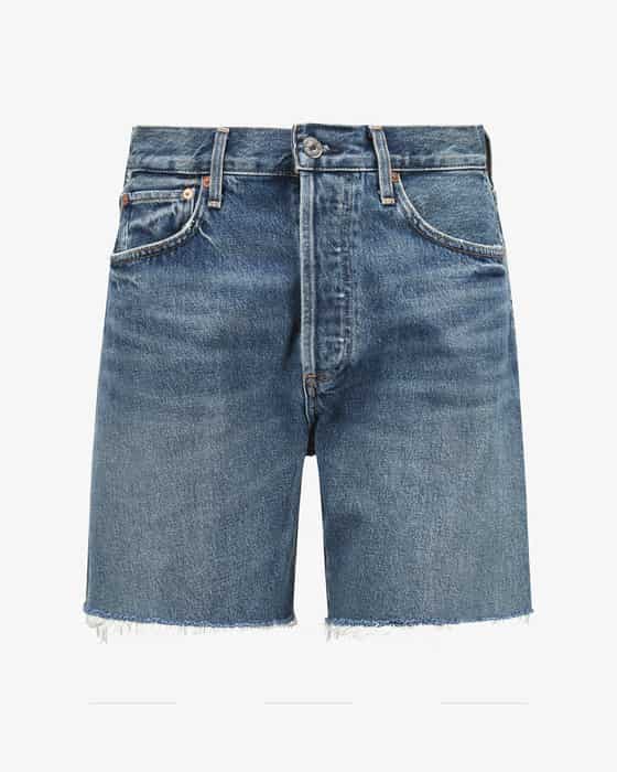 Shorts Marlow Long 