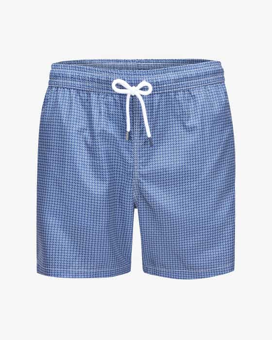 Badeshorts Madeira 