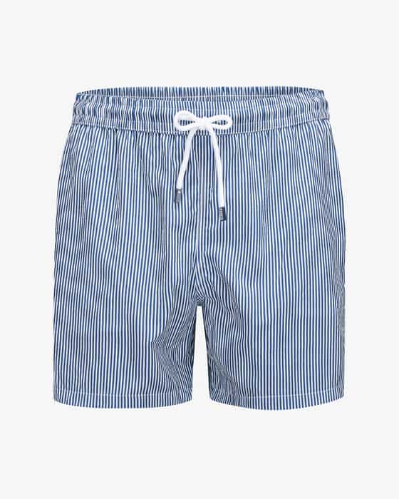 Badeshorts Madeira 