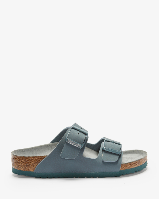 Sandalen Arizona