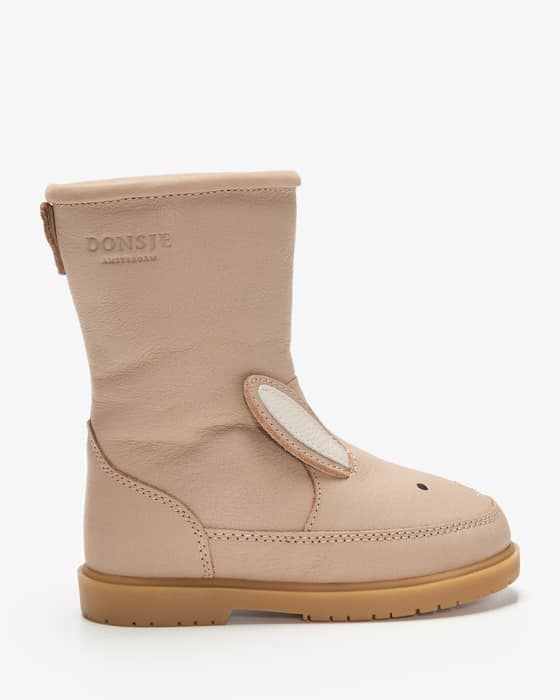 Wadudu Bunny Stiefel 