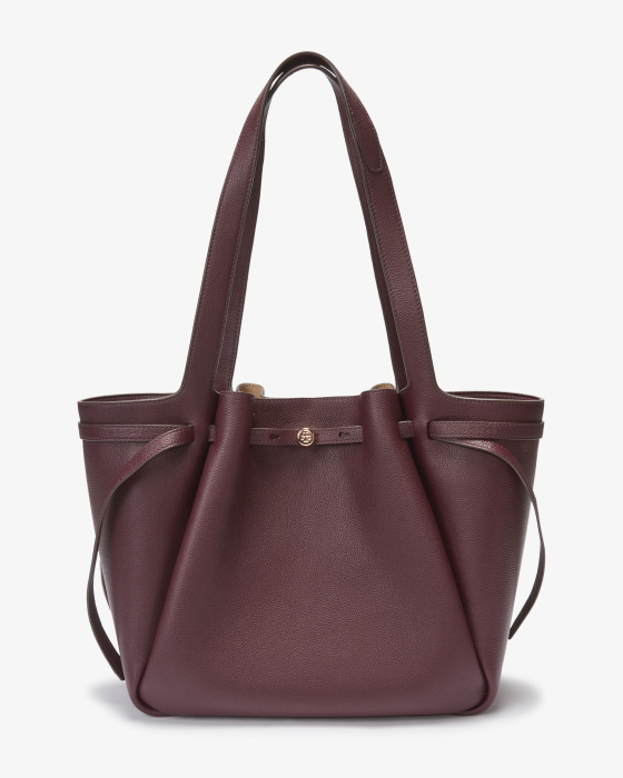 Romy Tote Handbag