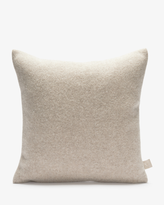 Sophia cushion 40x40cm 