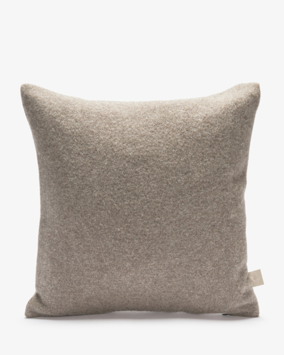 Sophia cushion 40x40cm 