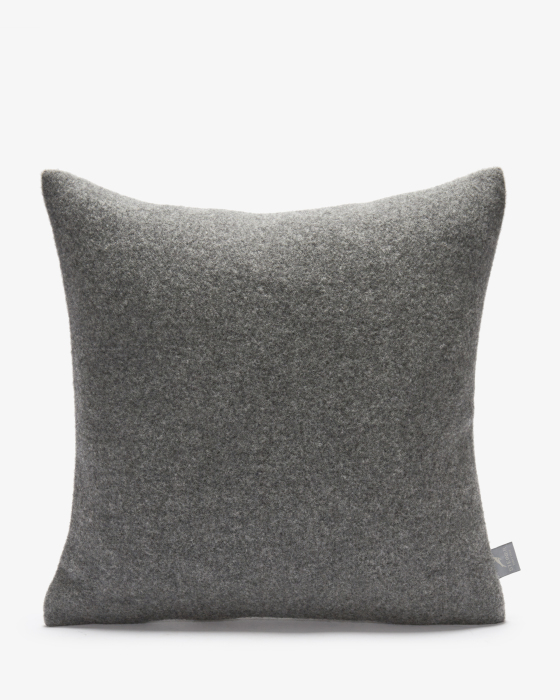 Sophia cushion 40x40cm 