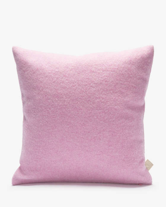 Sophia cushion 40x40cm 