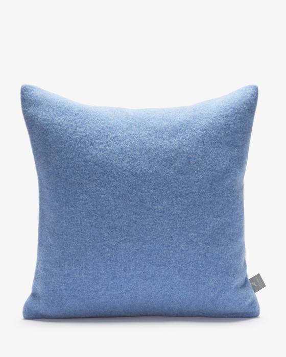 Sophia cushion 40x40cm 