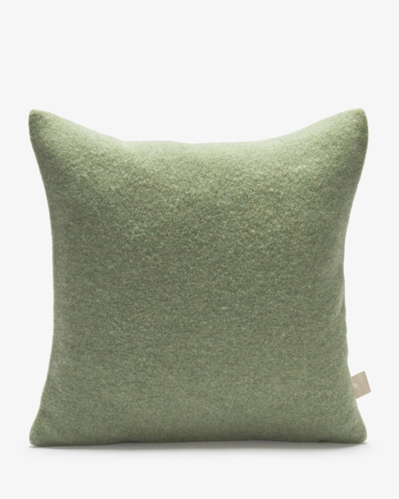 Sophia cushion 40x40cm 