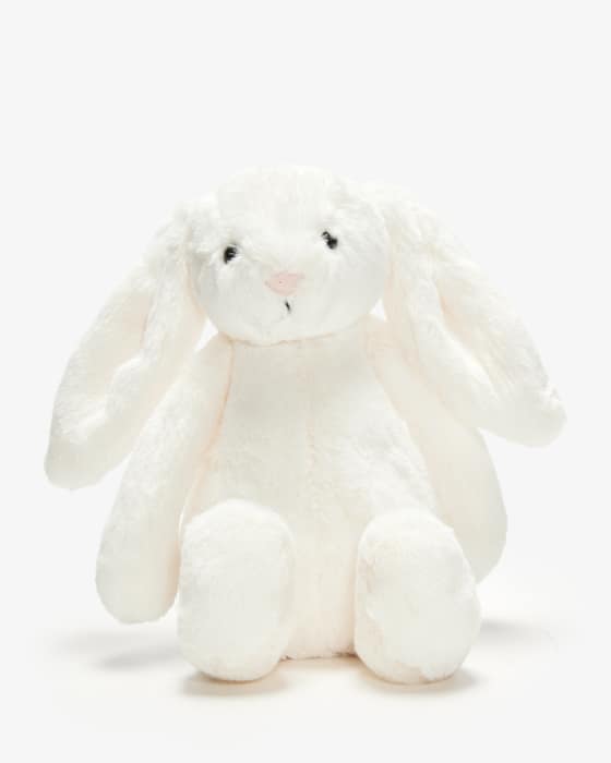 Little Bashful Cream Bunny Plüschtier