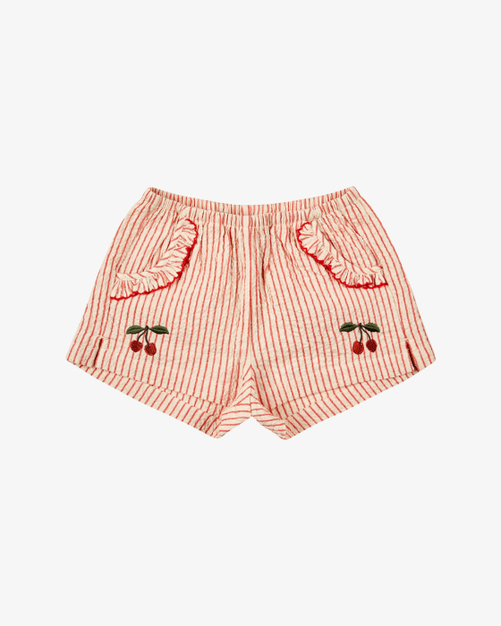 Shorts Ellie