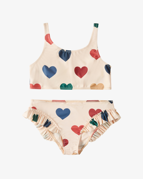 Bikini Manuca