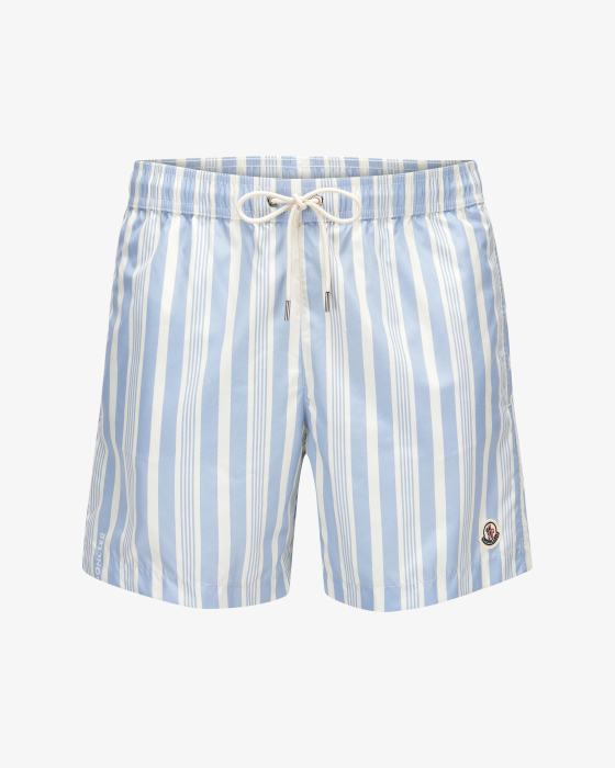 Badeshorts