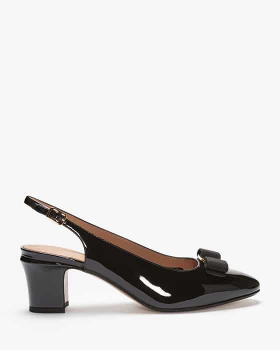 Slingback-Pumps Vetty