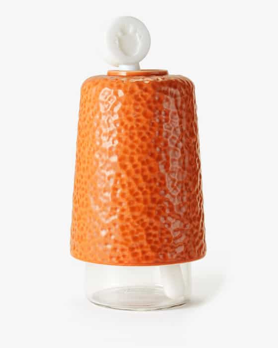 Raumduft Bosco 500ml