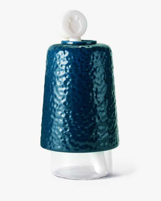 Raumduft Torrone 500ml 