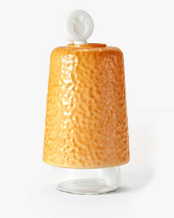 Raumduft Panettone 500ml 