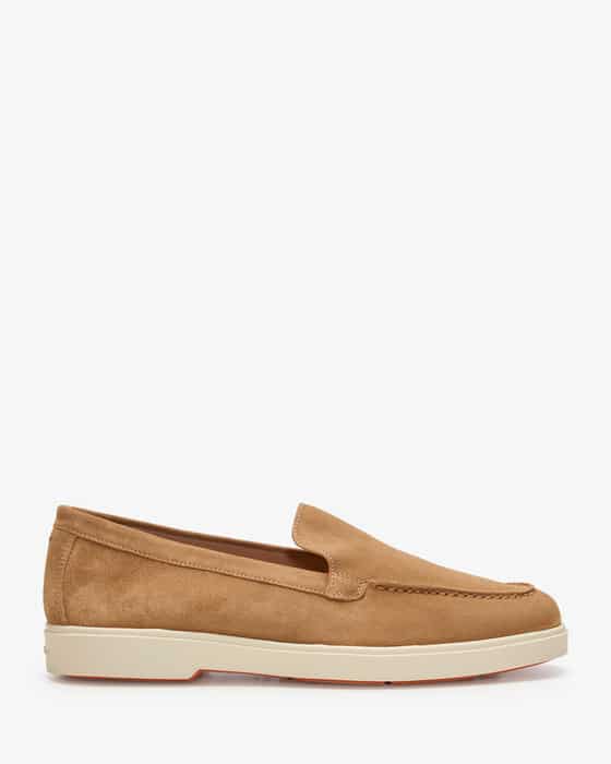 Loafer Yalta 