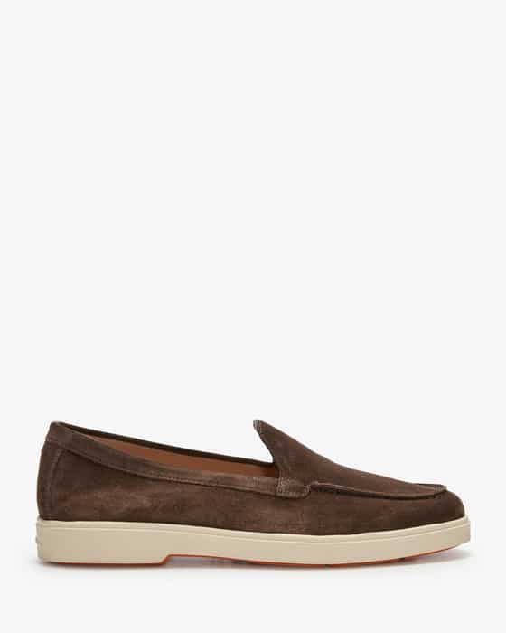 Loafer Yalta 