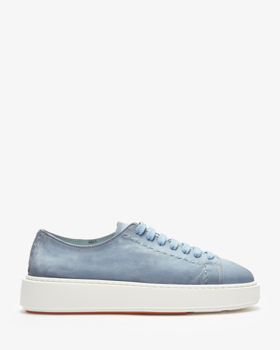 Sneaker Clean Icon 