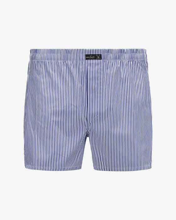 Boxershorts