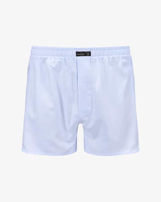 Boxershorts