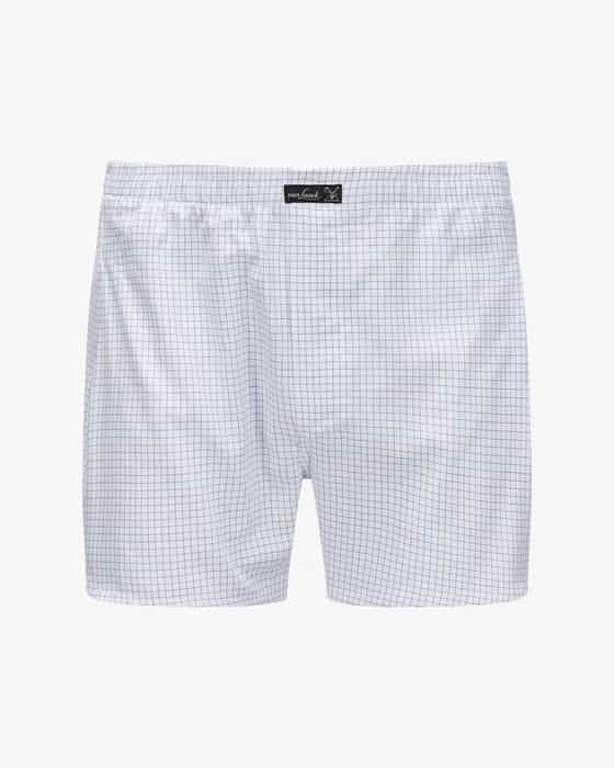 Boxershorts