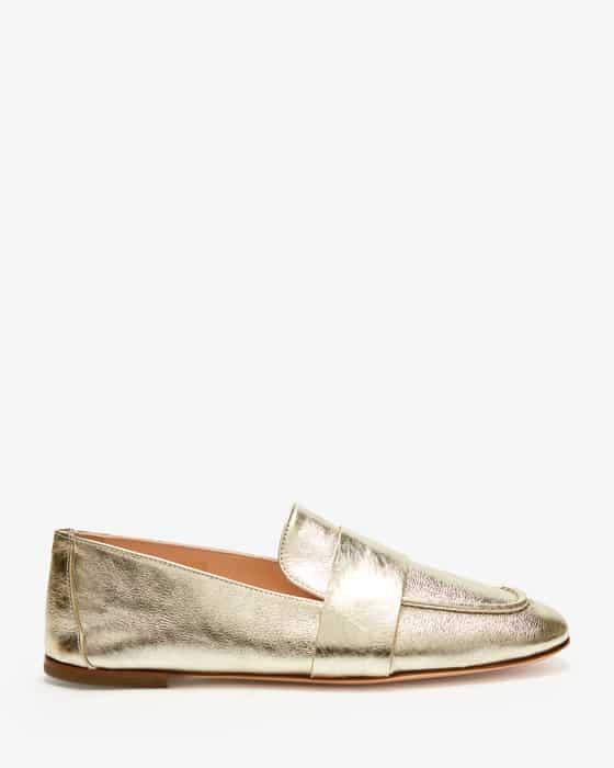 Loafer Marienne 