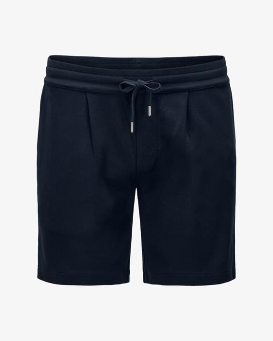 Hayden sweatshorts