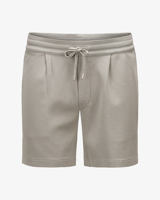 Hayden sweatshorts
