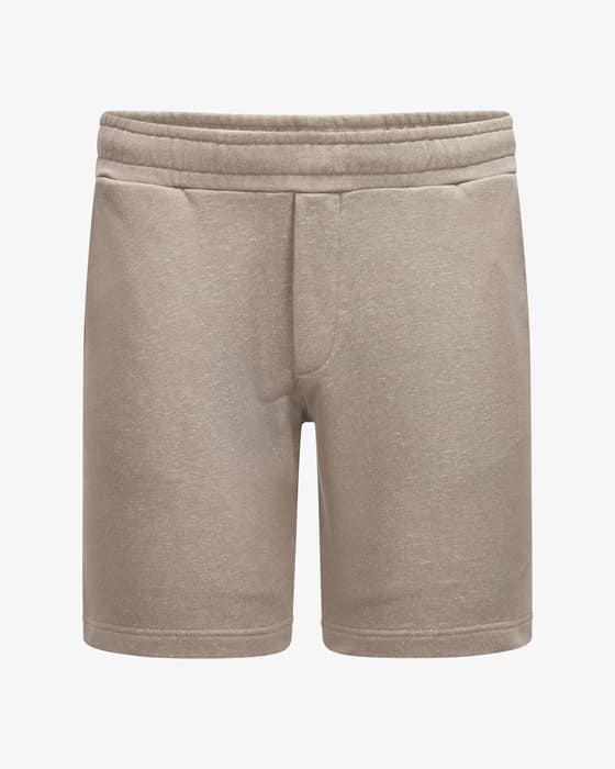 Sweatshorts